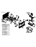 Предварительный просмотр 15 страницы Toshiba 55L7400U Service Manual