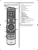 Предварительный просмотр 13 страницы Toshiba 55RZ1 Series Owner'S Manual