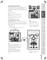 Preview for 15 page of Toshiba 57H83 Owner'S Manual