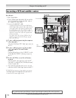 Preview for 14 page of Toshiba 57H93 Owner'S Manual