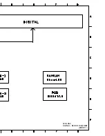 Предварительный просмотр 77 страницы Toshiba 57HLX82 Service Manual