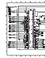 Предварительный просмотр 79 страницы Toshiba 57HLX82 Service Manual