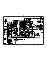 Предварительный просмотр 84 страницы Toshiba 57HLX82 Service Manual