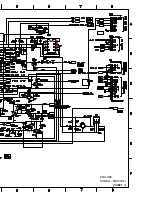 Предварительный просмотр 86 страницы Toshiba 57HLX82 Service Manual