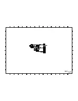 Предварительный просмотр 87 страницы Toshiba 57HLX82 Service Manual