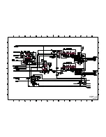 Предварительный просмотр 90 страницы Toshiba 57HLX82 Service Manual