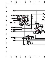 Предварительный просмотр 91 страницы Toshiba 57HLX82 Service Manual