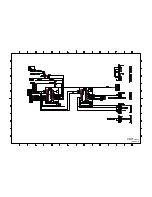 Предварительный просмотр 93 страницы Toshiba 57HLX82 Service Manual