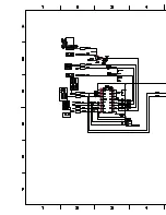 Предварительный просмотр 94 страницы Toshiba 57HLX82 Service Manual