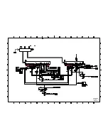 Предварительный просмотр 96 страницы Toshiba 57HLX82 Service Manual