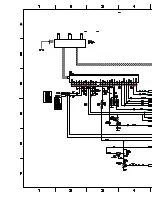 Предварительный просмотр 97 страницы Toshiba 57HLX82 Service Manual