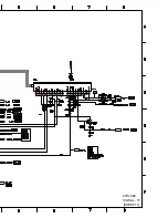 Предварительный просмотр 98 страницы Toshiba 57HLX82 Service Manual