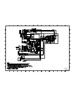 Предварительный просмотр 99 страницы Toshiba 57HLX82 Service Manual