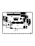 Предварительный просмотр 102 страницы Toshiba 57HLX82 Service Manual