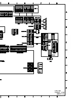 Предварительный просмотр 104 страницы Toshiba 57HLX82 Service Manual