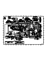 Предварительный просмотр 108 страницы Toshiba 57HLX82 Service Manual