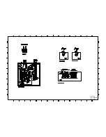 Предварительный просмотр 111 страницы Toshiba 57HLX82 Service Manual