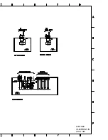 Предварительный просмотр 113 страницы Toshiba 57HLX82 Service Manual