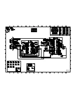 Предварительный просмотр 114 страницы Toshiba 57HLX82 Service Manual