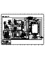 Предварительный просмотр 117 страницы Toshiba 57HLX82 Service Manual