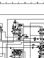 Предварительный просмотр 119 страницы Toshiba 57HLX82 Service Manual