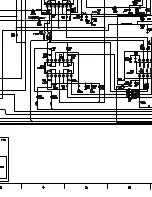 Предварительный просмотр 123 страницы Toshiba 57HLX82 Service Manual