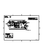 Предварительный просмотр 126 страницы Toshiba 57HLX82 Service Manual