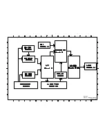 Предварительный просмотр 129 страницы Toshiba 57HLX82 Service Manual