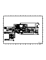 Предварительный просмотр 135 страницы Toshiba 57HLX82 Service Manual