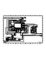 Предварительный просмотр 138 страницы Toshiba 57HLX82 Service Manual