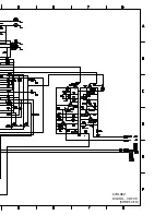 Предварительный просмотр 140 страницы Toshiba 57HLX82 Service Manual