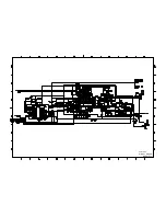 Предварительный просмотр 141 страницы Toshiba 57HLX82 Service Manual