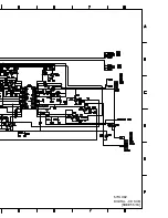 Предварительный просмотр 143 страницы Toshiba 57HLX82 Service Manual