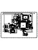 Предварительный просмотр 144 страницы Toshiba 57HLX82 Service Manual