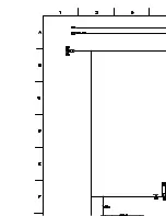 Предварительный просмотр 145 страницы Toshiba 57HLX82 Service Manual