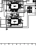 Предварительный просмотр 150 страницы Toshiba 57HLX82 Service Manual