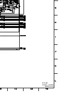 Предварительный просмотр 152 страницы Toshiba 57HLX82 Service Manual