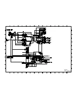 Предварительный просмотр 153 страницы Toshiba 57HLX82 Service Manual