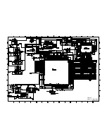 Предварительный просмотр 156 страницы Toshiba 57HLX82 Service Manual