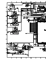 Предварительный просмотр 157 страницы Toshiba 57HLX82 Service Manual