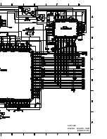 Предварительный просмотр 158 страницы Toshiba 57HLX82 Service Manual