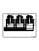 Предварительный просмотр 162 страницы Toshiba 57HLX82 Service Manual