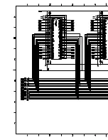 Предварительный просмотр 163 страницы Toshiba 57HLX82 Service Manual