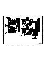 Предварительный просмотр 165 страницы Toshiba 57HLX82 Service Manual