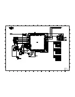 Предварительный просмотр 168 страницы Toshiba 57HLX82 Service Manual