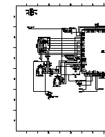 Предварительный просмотр 169 страницы Toshiba 57HLX82 Service Manual