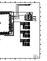 Предварительный просмотр 170 страницы Toshiba 57HLX82 Service Manual