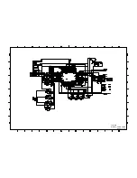 Предварительный просмотр 171 страницы Toshiba 57HLX82 Service Manual