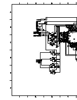 Предварительный просмотр 172 страницы Toshiba 57HLX82 Service Manual