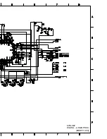 Предварительный просмотр 173 страницы Toshiba 57HLX82 Service Manual